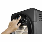 Philco PHAO 1500CZ horkovzdušná fritéza