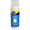 Scholl Balzsam repedt talpakra, 70 g