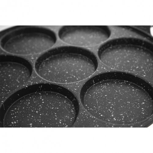 Orion Ponev za 7 palačink Grande, 27 cm