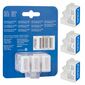 PetSafe® Spray Refill Unperfumed 3ks