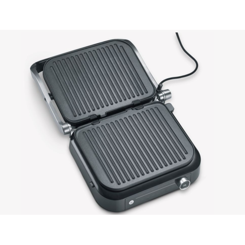 Grill kontaktowy Severin KG2395