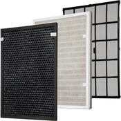 Sencor 9400WH čistička vzduchu, biela