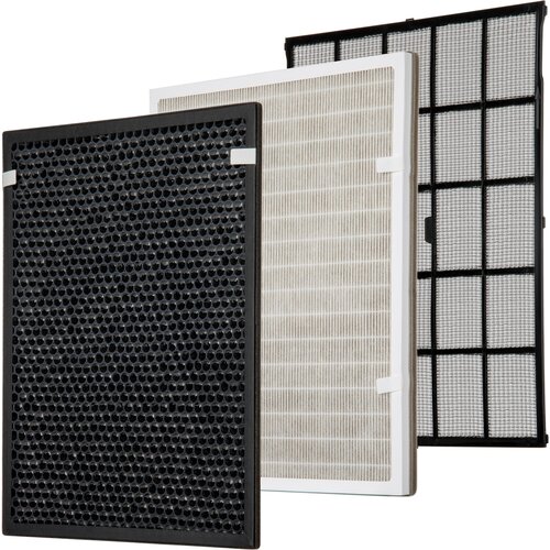 Sencor 9400WH oczyszczacz powietrza, biały