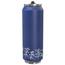 Orion Thermosflasche Wiese 0,7 l, Blau