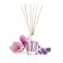 Tescoma Vonný difuzér Fancy Home Provence, 100 ml Tescoma Vonný difuzér Fancy Home Provence, 100 ml