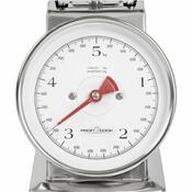 ProfiCook KW 1247 retro konyhai mérleg