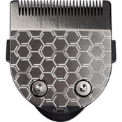 BaByliss MT727E zastrihávač multi