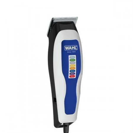 Obrázok WAHL 1395-0465 Color Pre Combo (WHL-1395-0465)