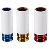 Sixtol udarna glava Mechanic Impact 1, 1/2", 3 kos