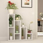 Biblioteca Sule White