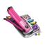 Clementoni Crazy CHIC - Hair Studio - Coafuricolorate