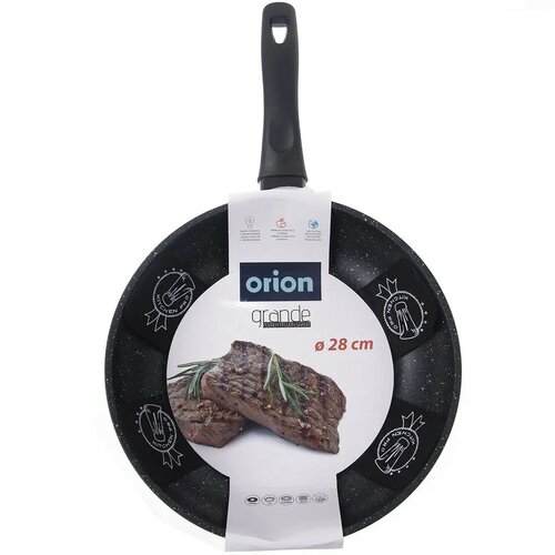 Orion ponev Grande premer 28 cm