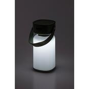 Rabalux 77144 zewnętrzna lampka stołowa LED Funes,funkcjonalna, 3 W, zielona