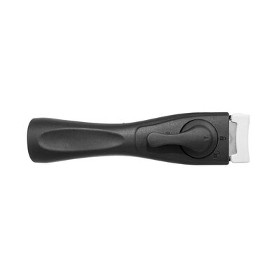 Orion Ročaj za posodo GRANDE COMBI, 18 cm