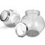 Lamart LT6048 Buck 2 db-os tárolókészlet, 1500 ml
