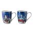 Florina Tasse Jack frost, 340 ml