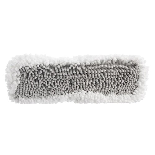 Glava za mop UH+PES navlek CLEAN SYSTEM k 711521-2