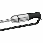 ProfiCook SM 1094 tyčový mixér