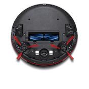 Vileda Robot VR201 PetPro robotický vysávač