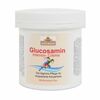 Glucosamin Gelenkcreme Naturhof, 250 ml