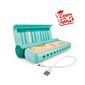 Armonica Hape Learn with Lights