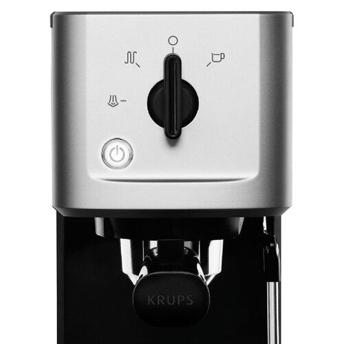 Krups Espresso XP344010