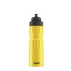 SIGG WMB Sports Yellow Touch fľaša 0,75 l