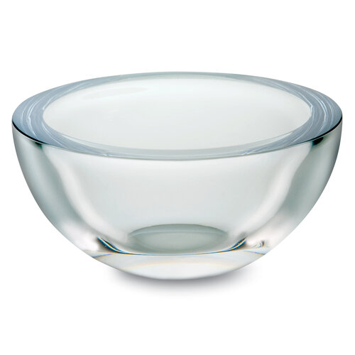 Mísa Cup 14 cm, krištáľové sklo