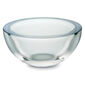 Mísa Cup 14 cm, krištáľové sklo