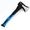 Fiberglass Сокира для розколювання 1000 г
