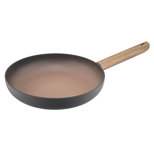 Valdinox Pfannen Morgan 24 cm