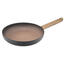 Valdinox Panvica Morgan 24 cm