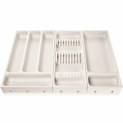 Tescoma FlexiSPACE System, 29,6 x 7,4 cm