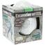 Set de excavare Dino 8 piese, 15 x 15 x 18 cm
