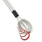 Leifheit Metlička 31 cm nehrdz. oceľ 03098L
