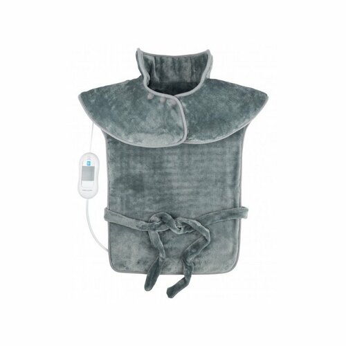 Proficare RNH 3107 nyak- és hátmelegítő mellény