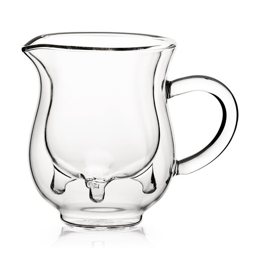 Latieră termo Moo 4Home Hot&Cool 220 ml, 1 buc.