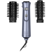 ECG Modifica Hairbrush kulmofén Moonstone