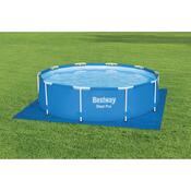 Bestway Podloga za bazen 335 cm x 335 cm