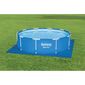 Covoraș sub piscină Bestway 335 cm x 335 cm