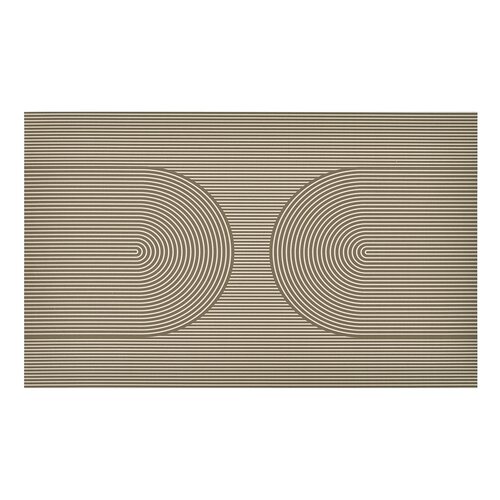 4Home Badematte Infinity, 50 x 80 cm