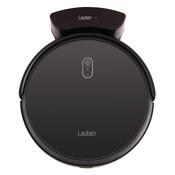 Lauben Robotický vysávač Robot Vacuum 26BB Pet