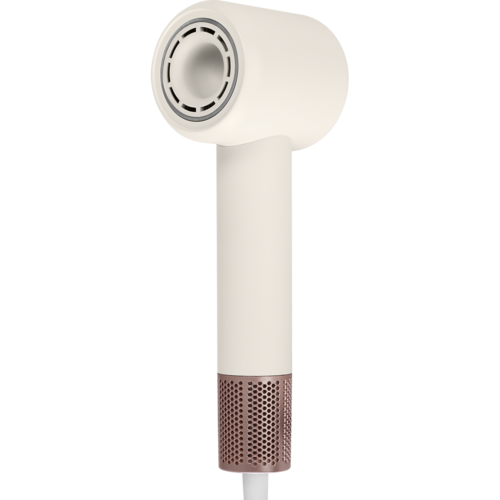 Uscător de păr ECG Modifica Sonica