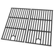 ProfiCook GG 1309 Gasgrill