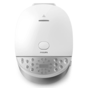 Philips Multifunkční hrnec HD4713/40