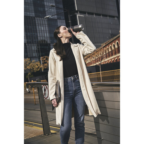 Contigo Termo fľaša Byron 2.0 470 ml Sake