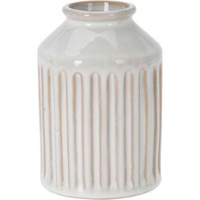 Porcelanska vaza Granada, 8,5 x 13 cm