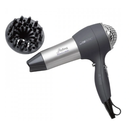 Clatronic HTD 3055 hajszárító