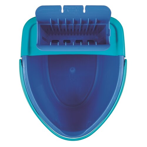 Spontex Magic Hook sistemski mop