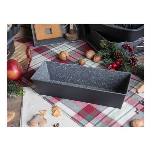 Forma pentru pâine Altom , 31 x 11,5 x 7,5 cm